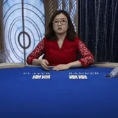 Korean Speed Baccarat H